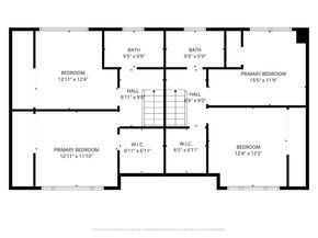 10380 Lockwood Drive, Cupertino CA 95014