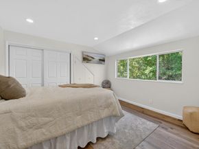 10380 Lockwood Drive, Cupertino CA 95014