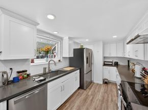 10380 Lockwood Drive, Cupertino CA 95014