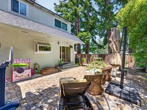 10380 Lockwood Drive, Cupertino CA 95014