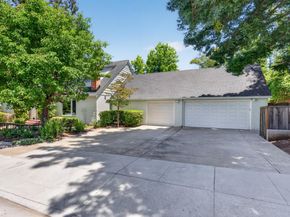 10380 Lockwood Drive, Cupertino CA 95014