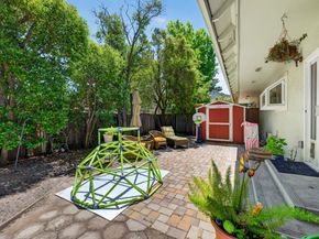 10380 Lockwood Drive, Cupertino CA 95014