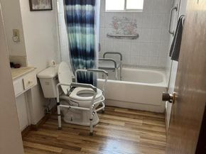 2803 Westbranch Drive, San Jose CA 95148