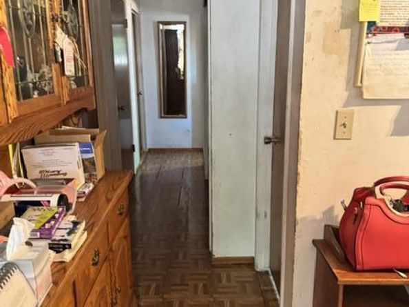 2803 Westbranch Drive, San Jose CA 95148