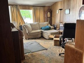 2803 Westbranch Drive, San Jose CA 95148