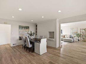 3628 Vista Del Valle, San Jose CA 95132