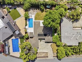 3628 Vista Del Valle, San Jose CA 95132