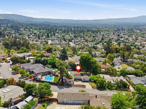 3628 Vista Del Valle, San Jose CA 95132