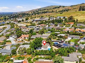 3628 Vista Del Valle, San Jose CA 95132