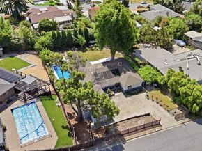 3628 Vista Del Valle, San Jose CA 95132