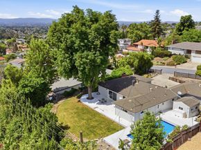 3628 Vista Del Valle, San Jose CA 95132