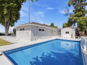 3628 Vista Del Valle, San Jose CA 95132