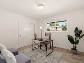 3628 Vista Del Valle, San Jose CA 95132