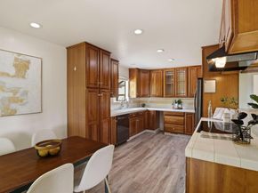 3628 Vista Del Valle, San Jose CA 95132