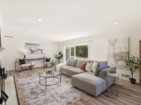 3628 Vista Del Valle, San Jose CA 95132