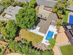 3628 Vista Del Valle, San Jose CA 95132