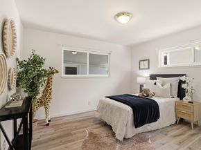 3628 Vista Del Valle, San Jose CA 95132