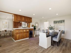 3628 Vista Del Valle, San Jose CA 95132