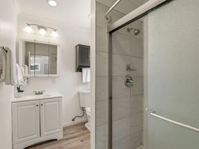 3628 Vista Del Valle, San Jose CA 95132