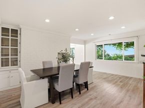 3628 Vista Del Valle, San Jose CA 95132