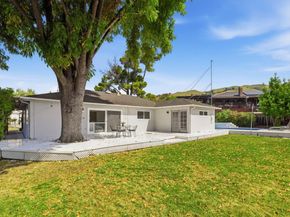 3628 Vista Del Valle, San Jose CA 95132