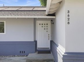 3628 Vista Del Valle, San Jose CA 95132