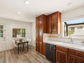 3628 Vista Del Valle, San Jose CA 95132