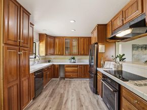 3628 Vista Del Valle, San Jose CA 95132