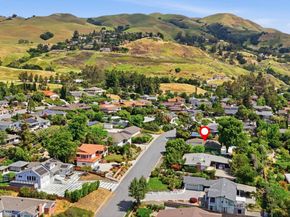 3628 Vista Del Valle, San Jose CA 95132