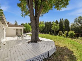 3628 Vista Del Valle, San Jose CA 95132