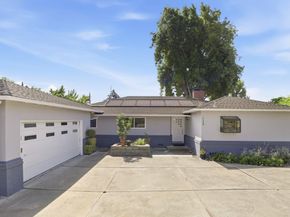 3628 Vista Del Valle, San Jose CA 95132