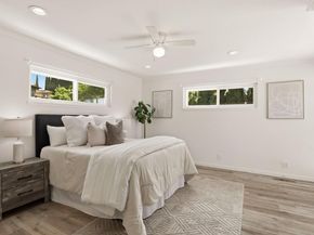 3628 Vista Del Valle, San Jose CA 95132