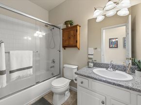 6 Flora Lane, Scotts Valley CA 95066
