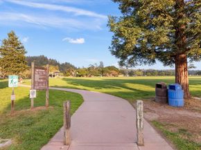6 Flora Lane, Scotts Valley CA 95066