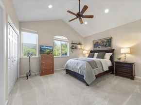 6 Flora Lane, Scotts Valley CA 95066