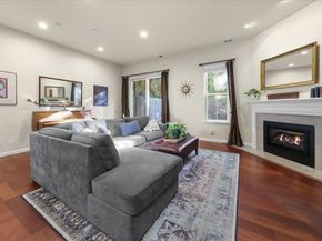 6 Flora Lane, Scotts Valley CA 95066