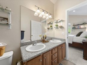 6 Flora Lane, Scotts Valley CA 95066