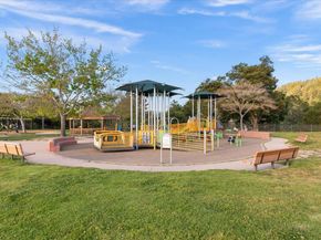 6 Flora Lane, Scotts Valley CA 95066