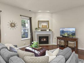 6 Flora Lane, Scotts Valley CA 95066