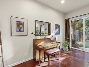 6 Flora Lane, Scotts Valley CA 95066