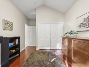 6 Flora Lane, Scotts Valley CA 95066