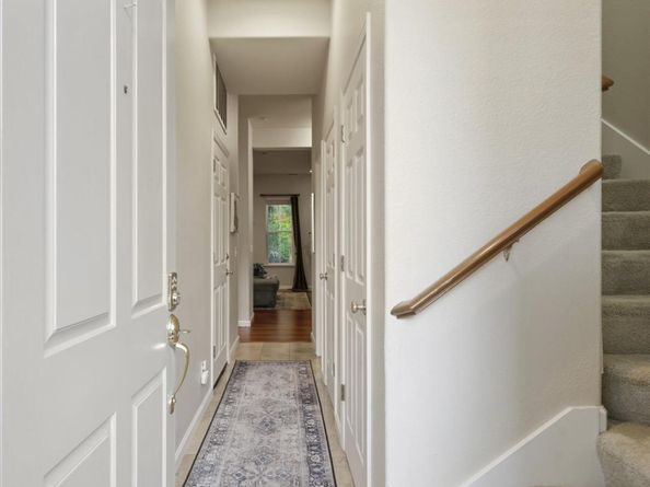 6 Flora Lane, Scotts Valley CA 95066