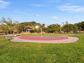 6 Flora Lane, Scotts Valley CA 95066