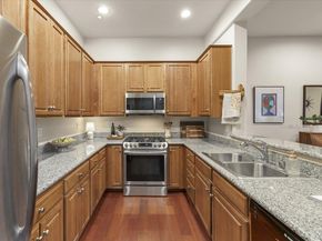 6 Flora Lane, Scotts Valley CA 95066