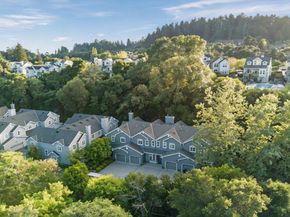 6 Flora Lane, Scotts Valley CA 95066