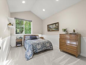 6 Flora Lane, Scotts Valley CA 95066