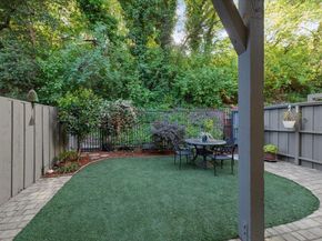 6 Flora Lane, Scotts Valley CA 95066
