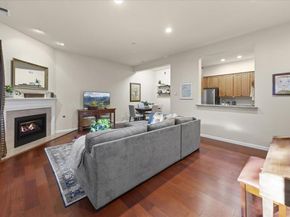 6 Flora Lane, Scotts Valley CA 95066