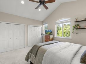 6 Flora Lane, Scotts Valley CA 95066