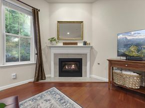 6 Flora Lane, Scotts Valley CA 95066